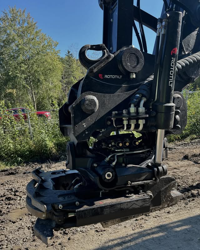 460796129 2012073259242760 4006167967176548641 n.