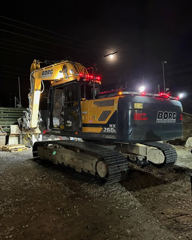 468687396 1239944620644563 2999008786957604116 n.