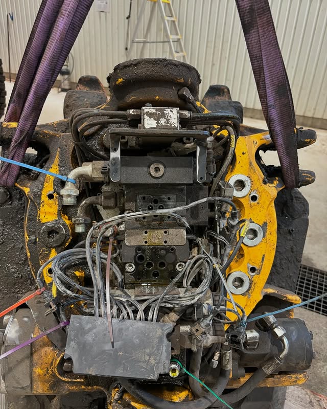 483917417 17872450125301160 436188276770093990 n.