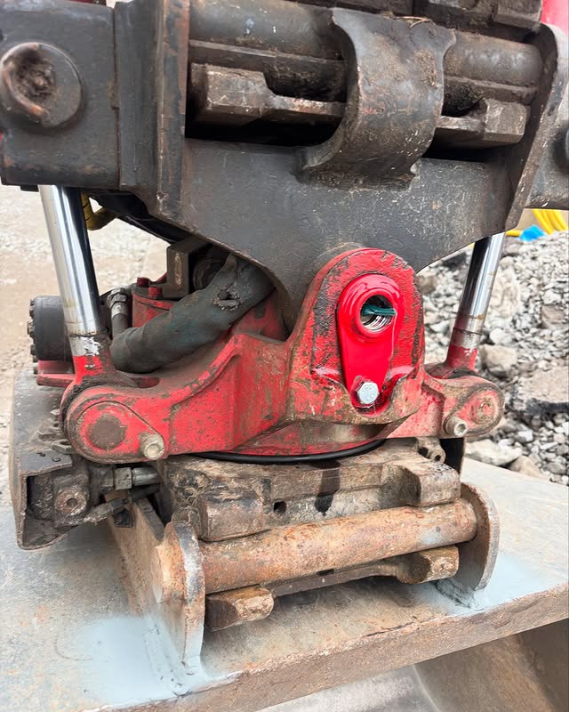 487272846 17875168359301160 4870326807282302798 n.