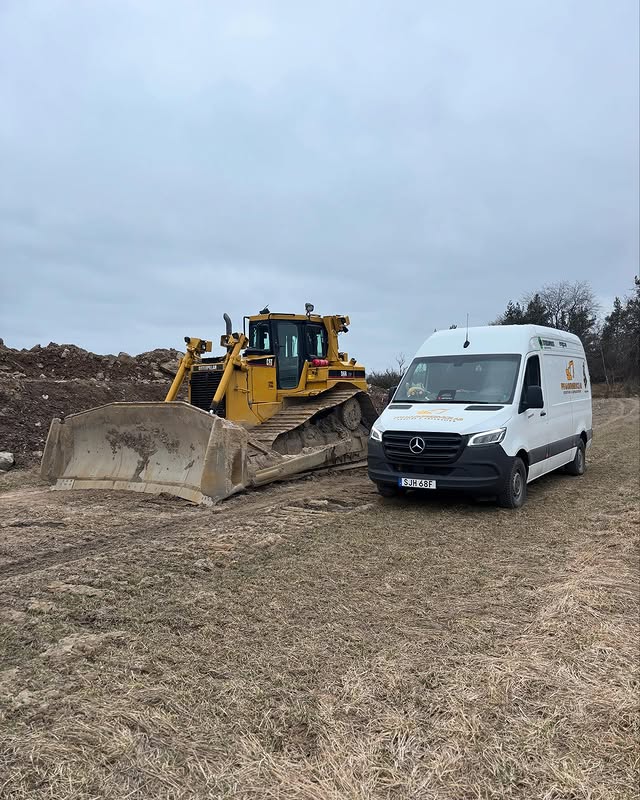 487875535 17875168293301160 2886436966861967863 n.