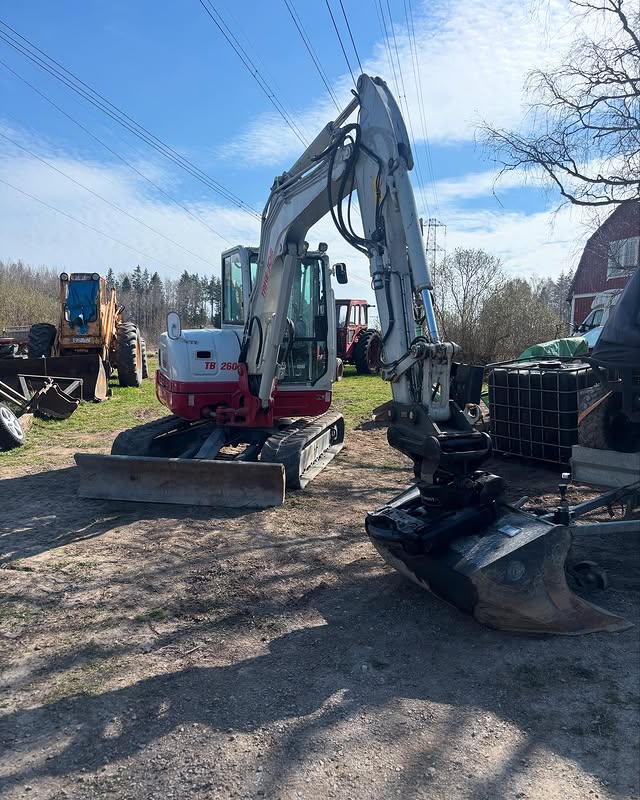 490733447 17877788178301160 1377260266210117811 n.