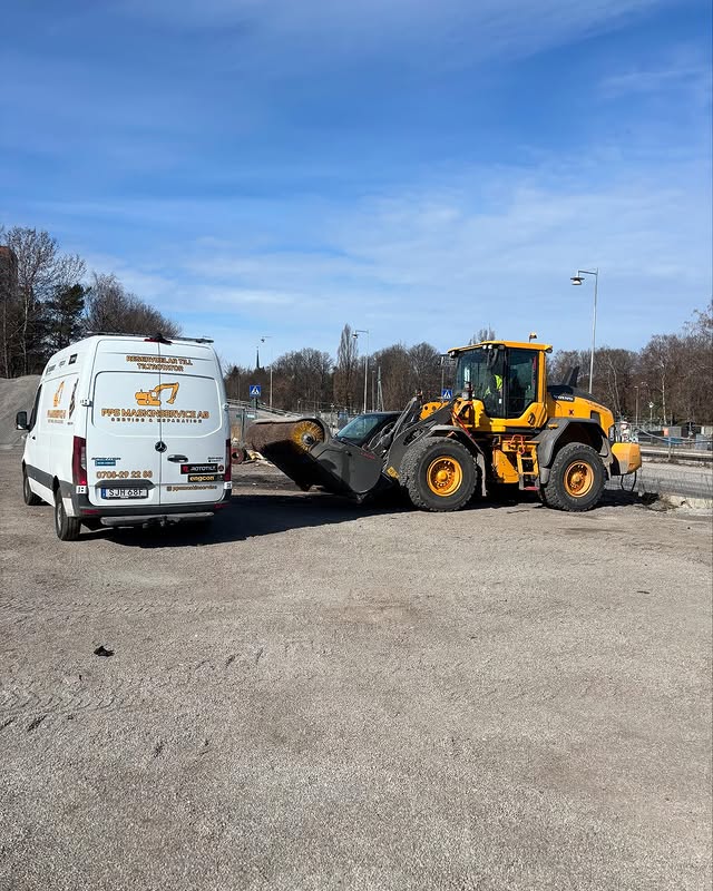 491208555 17877788127301160 2854679994594816145 n.