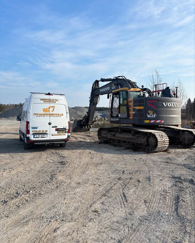 491418284 17877788100301160 5694584673402888704 n.