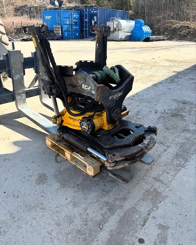 491418318 17877788160301160 2891213993732731761 n.