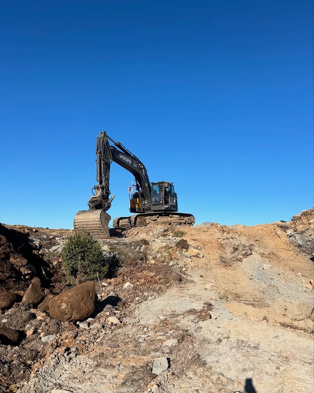 491443573 17877788169301160 8841862284370733564 n.