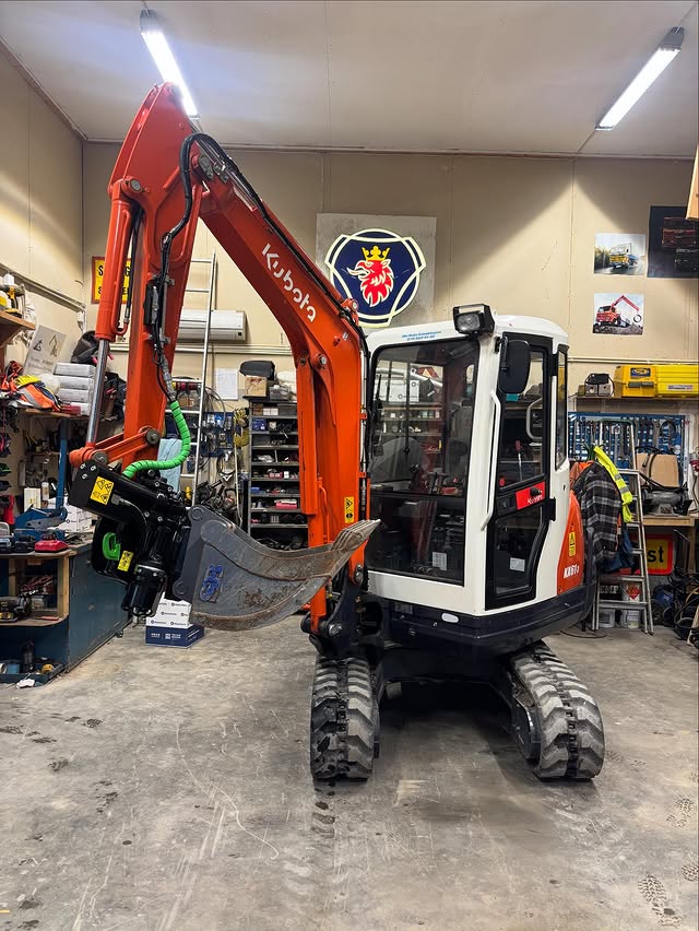 572960286 17901647589301160 5834068862662667482 n.