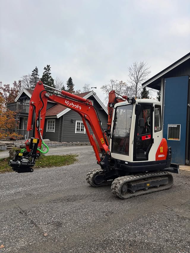 573041410 17901647568301160 562577521369438876 n.