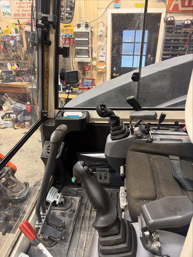 573537403 17901647601301160 908435163929486596 n.