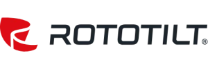 ROTOTILT