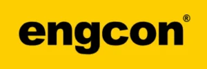 engcon (1)