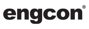 ENGCON