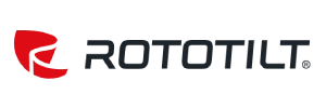 ROTOTILT